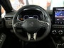 Renault Clio 1.6 E-Tech Full Hybrid 145 esprit Alpine - Bose Audio! - Rondomzicht camera - Parkeerassistent - Stoel + stuurverw