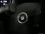 Renault Clio 1.6 E-Tech Full Hybrid 145 esprit Alpine - Bose Audio! - Rondomzicht camera - Parkeerassistent - Stoel + stuurverw