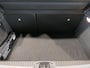 Renault Clio 1.6 E-Tech Full Hybrid 145 esprit Alpine - Bose Audio! - Rondomzicht camera - Parkeerassistent - Stoel + stuurverw