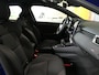 Renault Clio 1.6 E-Tech Full Hybrid 145 esprit Alpine - Bose Audio! - Rondomzicht camera - Parkeerassistent - Stoel + stuurverw