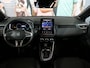 Renault Clio 1.6 E-Tech Full Hybrid 145 esprit Alpine - Bose Audio! - Rondomzicht camera - Parkeerassistent - Stoel + stuurverw
