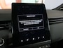Renault Clio 1.6 E-Tech Full Hybrid 145 esprit Alpine - Bose Audio! - Rondomzicht camera - Parkeerassistent - Stoel + stuurverw
