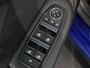 Renault Clio 1.6 E-Tech Full Hybrid 145 esprit Alpine - Bose Audio! - Rondomzicht camera - Parkeerassistent - Stoel + stuurverw