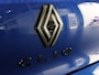 Renault Clio 1.6 E-Tech Full Hybrid 145 esprit Alpine - Bose Audio! - Rondomzicht camera - Parkeerassistent - Stoel + stuurverw