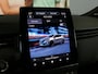 Renault Clio 1.6 E-Tech Full Hybrid 145 esprit Alpine - Bose Audio! - Rondomzicht camera - Parkeerassistent - Stoel + stuurverw