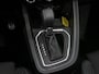 Renault Clio 1.6 E-Tech Full Hybrid 145 esprit Alpine - Bose Audio! - Rondomzicht camera - Parkeerassistent - Stoel + stuurverw