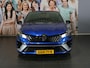 Renault Clio 1.6 E-Tech Full Hybrid 145 esprit Alpine - Bose Audio! - Rondomzicht camera - Parkeerassistent - Stoel + stuurverw