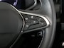 Renault Clio 1.6 E-Tech Full Hybrid 145 esprit Alpine - Bose Audio! - Rondomzicht camera - Parkeerassistent - Stoel + stuurverw