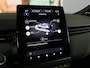 Renault Clio 1.6 E-Tech Full Hybrid 145 esprit Alpine - Bose Audio! - Rondomzicht camera - Parkeerassistent - Stoel + stuurverw