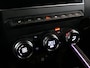 Renault Clio 1.6 E-Tech Full Hybrid 145 esprit Alpine - Bose Audio! - Rondomzicht camera - Parkeerassistent - Stoel + stuurverw