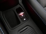 Renault Clio 1.6 E-Tech Full Hybrid 145 esprit Alpine - Bose Audio! - Rondomzicht camera - Parkeerassistent - Stoel + stuurverw