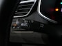 Renault Clio 1.6 E-Tech Full Hybrid 145 esprit Alpine - Bose Audio! - Rondomzicht camera - Parkeerassistent - Stoel + stuurverw