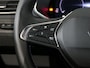 Renault Clio 1.6 E-Tech Full Hybrid 145 esprit Alpine - Bose Audio! - Rondomzicht camera - Parkeerassistent - Stoel + stuurverw