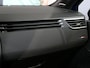 Renault Clio 1.6 E-Tech Full Hybrid 145 esprit Alpine - Bose Audio! - Rondomzicht camera - Parkeerassistent - Stoel + stuurverw