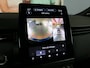 Renault Clio 1.6 E-Tech Full Hybrid 145 esprit Alpine - Bose Audio! - Rondomzicht camera - Parkeerassistent - Stoel + stuurverw