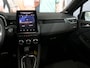 Renault Clio 1.6 E-Tech Full Hybrid 145 esprit Alpine - Bose Audio! - Rondomzicht camera - Parkeerassistent - Stoel + stuurverw