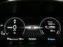 Renault Clio 1.6 E-Tech Full Hybrid 145 esprit Alpine - Bose Audio! - Rondomzicht camera - Parkeerassistent - Stoel + stuurverw