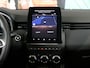 Renault Clio 1.6 E-Tech Full Hybrid 145 esprit Alpine - Bose Audio! - Rondomzicht camera - Parkeerassistent - Stoel + stuurverw