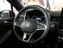 Renault Clio 1.6 E-Tech Full Hybrid 145 esprit Alpine - Bose Audio! - Rondomzicht camera - Parkeerassistent - Stoel + stuurverw