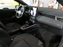 Renault Clio 1.6 E-Tech Full Hybrid 145 esprit Alpine - Bose Audio! - Rondomzicht camera - Parkeerassistent - Stoel + stuurverw
