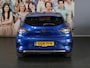 Renault Clio 1.6 E-Tech Full Hybrid 145 esprit Alpine - Bose Audio! - Rondomzicht camera - Parkeerassistent - Stoel + stuurverw