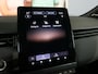 Renault Clio 1.6 E-Tech Full Hybrid 145 esprit Alpine - Bose Audio! - Rondomzicht camera - Parkeerassistent - Stoel + stuurverw