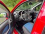 Fiat Panda 1.2 Active 2010 NIEUWE APK NAP RIJD EN SCHAKELT GOED