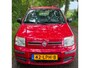 Fiat Panda 1.2 Active 2010 NIEUWE APK NAP RIJD EN SCHAKELT GOED