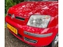 Fiat Panda 1.2 Active 2010 NIEUWE APK NAP RIJD EN SCHAKELT GOED