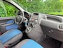 Fiat Panda 1.2 Active 2010 NIEUWE APK NAP RIJD EN SCHAKELT GOED
