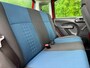 Fiat Panda 1.2 Active 2010 NIEUWE APK NAP RIJD EN SCHAKELT GOED