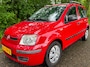 Fiat Panda 1.2 Active 2010 NIEUWE APK NAP RIJD EN SCHAKELT GOED