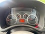 Fiat Panda 1.2 Active 2010 NIEUWE APK NAP RIJD EN SCHAKELT GOED