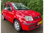 Fiat Panda 1.2 Active 2010 NIEUWE APK NAP RIJD EN SCHAKELT GOED