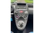 Fiat Panda 1.2 Active 2010 NIEUWE APK NAP RIJD EN SCHAKELT GOED