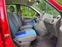 Fiat Panda 1.2 Active 2010 NIEUWE APK NAP RIJD EN SCHAKELT GOED