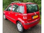 Fiat Panda 1.2 Active 2010 NIEUWE APK NAP RIJD EN SCHAKELT GOED