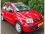 Fiat Panda 1.2 Active 2010 NIEUWE APK NAP RIJD EN SCHAKELT GOED