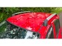 Fiat Panda 1.2 Active 2010 NIEUWE APK NAP RIJD EN SCHAKELT GOED