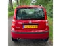 Fiat Panda 1.2 Active 2010 NIEUWE APK NAP RIJD EN SCHAKELT GOED