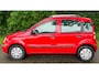 Fiat Panda 1.2 Active 2010 NIEUWE APK NAP RIJD EN SCHAKELT GOED