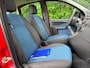 Fiat Panda 1.2 Active 2010 NIEUWE APK NAP RIJD EN SCHAKELT GOED