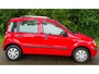 Fiat Panda 1.2 Active 2010 NIEUWE APK NAP RIJD EN SCHAKELT GOED