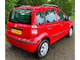 Fiat Panda 1.2 Active 2010 NIEUWE APK NAP RIJD EN SCHAKELT GOED