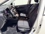 Kia Picanto 1.0 DPi DynamicLine Apple Carplay/Android Auto, Camera, cruise control.