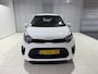 Kia Picanto 1.0 DPi DynamicLine Apple Carplay/Android Auto, Camera, cruise control.