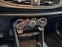 Kia Picanto 1.0 DPi DynamicLine Apple Carplay/Android Auto, Camera, cruise control.