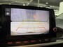 Kia Picanto 1.0 DPi DynamicLine Apple Carplay/Android Auto, Camera, cruise control.