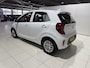 Kia Picanto 1.0 DPi DynamicLine Apple Carplay/Android Auto, Camera, cruise control.