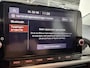 Kia Picanto 1.0 DPi DynamicLine Apple Carplay/Android Auto, Camera, cruise control.
